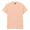Gildan® Short Sleeve Adult T-Shirt
